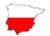 AGENCIA INMOBILIARIA AIMEX - Polski